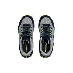 Big Kid's Alpine 83 KDZ - End-of-Season Sale: Up To 50% Off! | Merrell For Sale