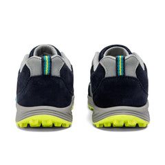 Big Kid's Alpine 83 KDZ - End-of-Season Sale: Up To 50% Off! | Merrell For Sale
