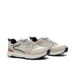 Big Kid's Alpine 83 KDZ - End-of-Season Sale: Up To 50% Off! | Merrell