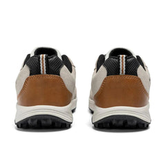 Big Kid's Alpine 83 KDZ - End-of-Season Sale: Up To 50% Off! | Merrell