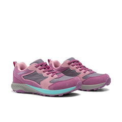 Big Kid's Alpine 83 KDZ - End-of-Season Sale: Up To 50% Off! | Merrell Discount