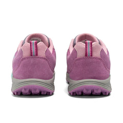Big Kid's Alpine 83 KDZ - End-of-Season Sale: Up To 50% Off! | Merrell Discount