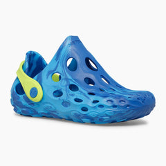 Little Kid's Hydro Moc - Water Shoes | Merrell For Sale