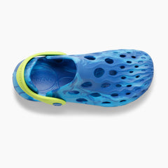 Little Kid's Hydro Moc - Water Shoes | Merrell For Sale