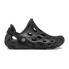 Little Kid's Hydro Moc - Water Shoes | Merrell