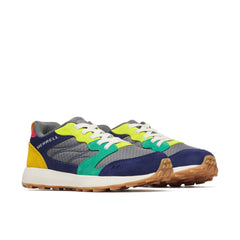 Big Kid's Alpine A83 Slip On - Everyday | Merrell On Sale