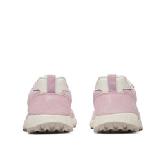 Big Kid's Alpine A83 Slip On - Everyday | Merrell For Sale