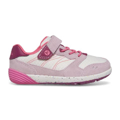 Little Kid's Bare Steps® A83 Sneaker - Bare Steps™ Collection | Merrell For Sale