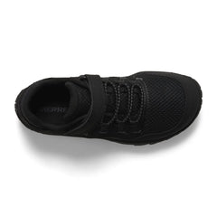 Big Kid's Trail Glove 7 A/C | Merrell On Sale