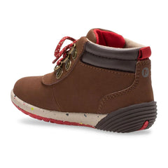 Little Kid's Bare Steps Boot 2.0 | Merrell For Sale