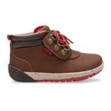 Brown Suede,4