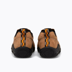 Big Kid's Jungle Moc Nubuck | Merrell Onsale