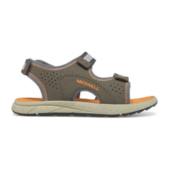 Little Kid's Panther Sandal 3.0 - Little Kid (4 - 10) | Merrell On Sale