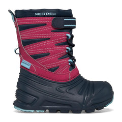 Little Kid's Snow Quest Lite 3.0 Jr Waterproof | Merrell