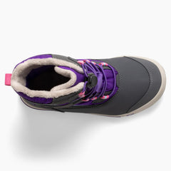 Big Kid's Snow Bank 3.0 Boot | Merrell Onsale