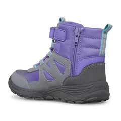 Big Kid's Polar Trekker Boot | Merrell For Sale