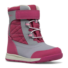 Little Kid's Snow Storm 2.0 Jr Waterproof Boot | Merrell