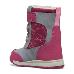 Little Kid's Snow Storm 2.0 Jr Waterproof Boot | Merrell
