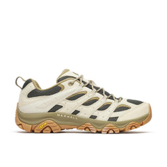 Moab 3 - Hiking | Merrell