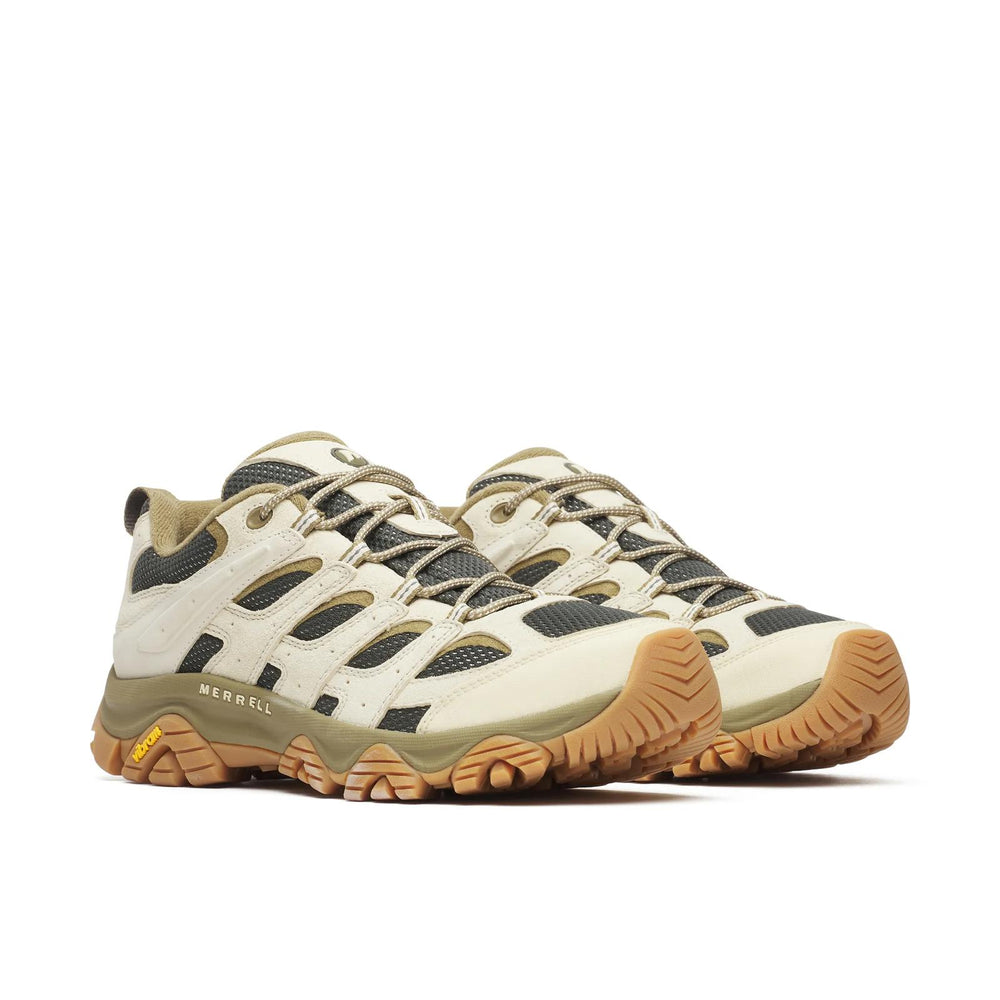 Moab 3 - Hiking | Merrell