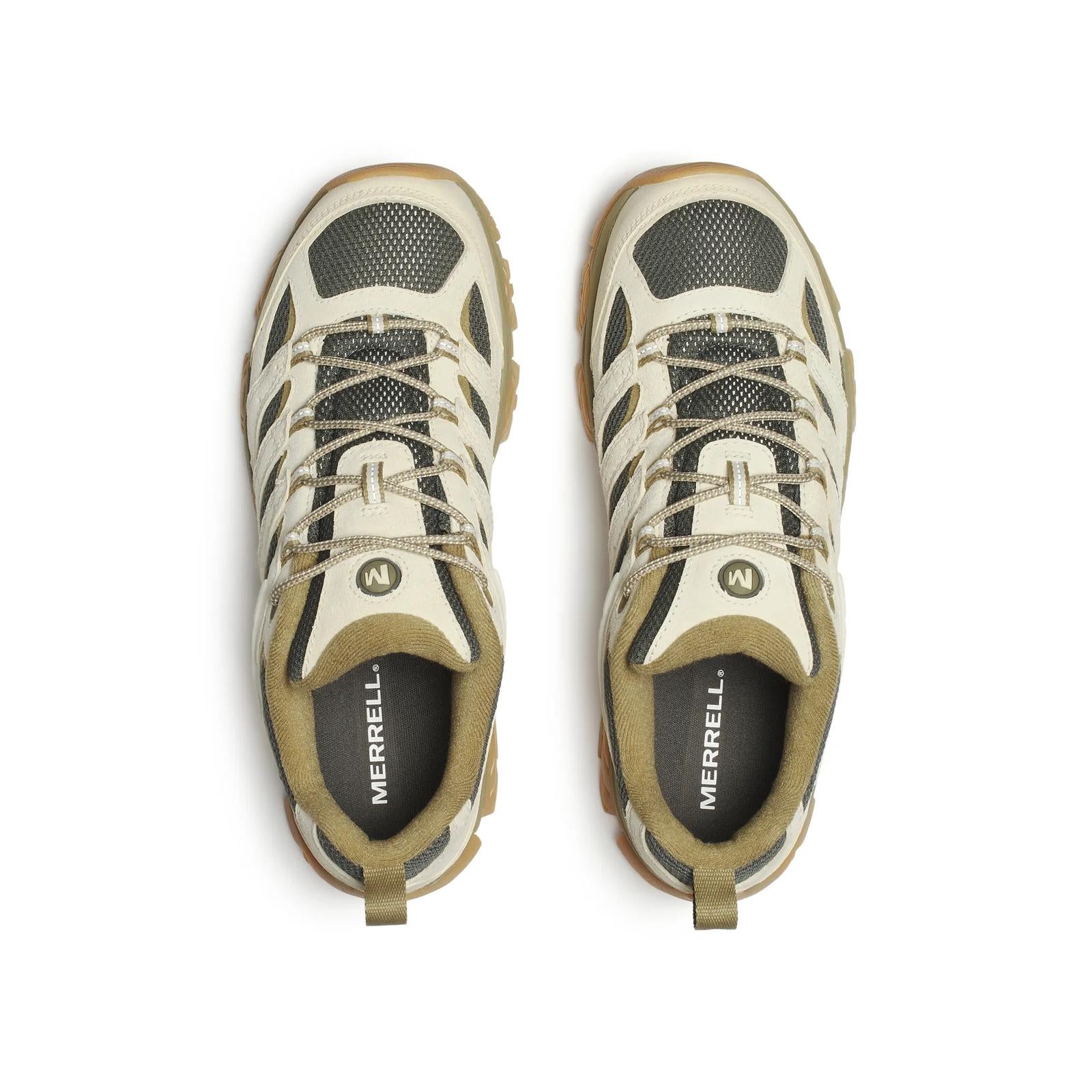 Moab 3 - Hiking | Merrell