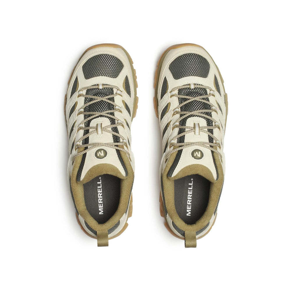 Moab 3 - Hiking | Merrell