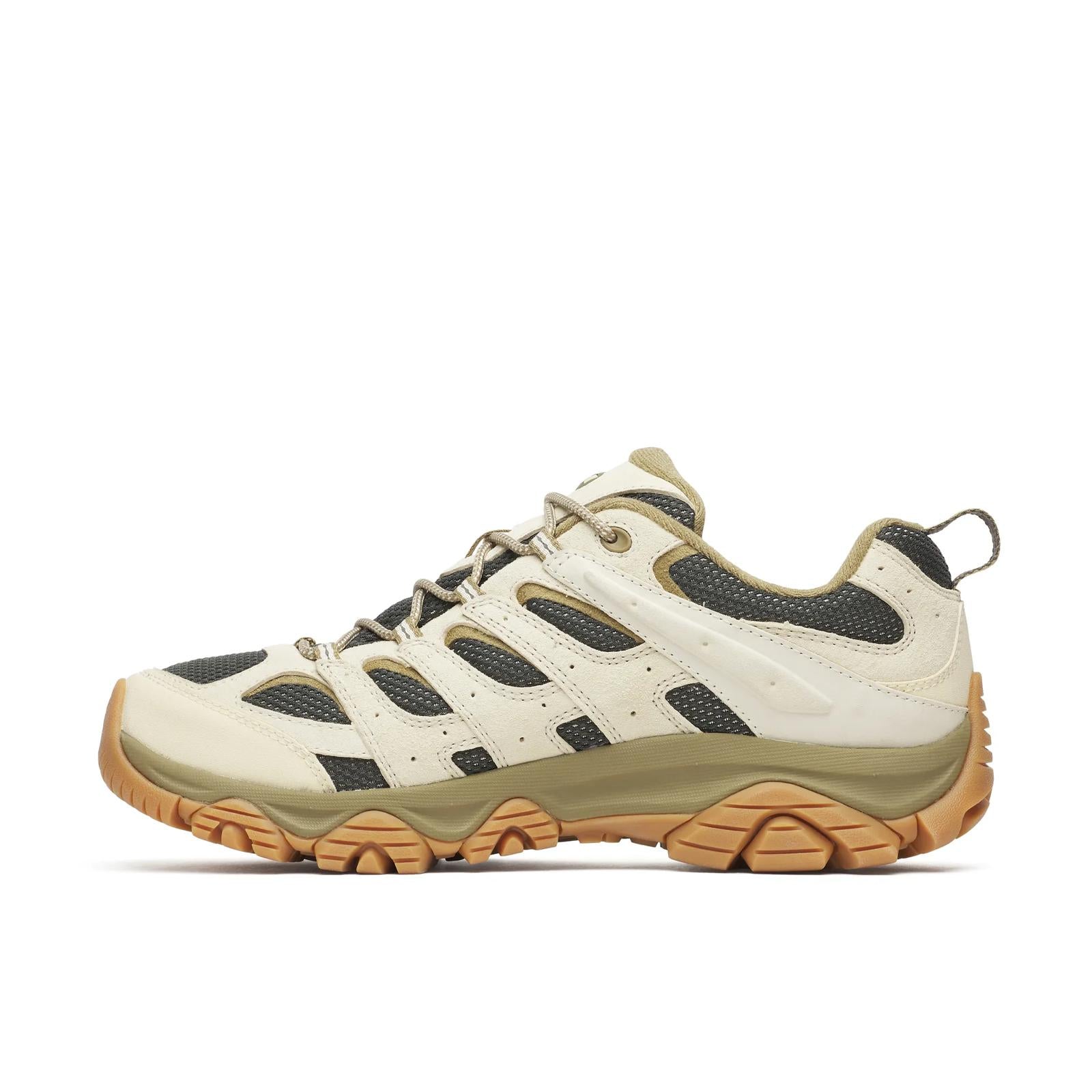Moab 3 - Hiking | Merrell