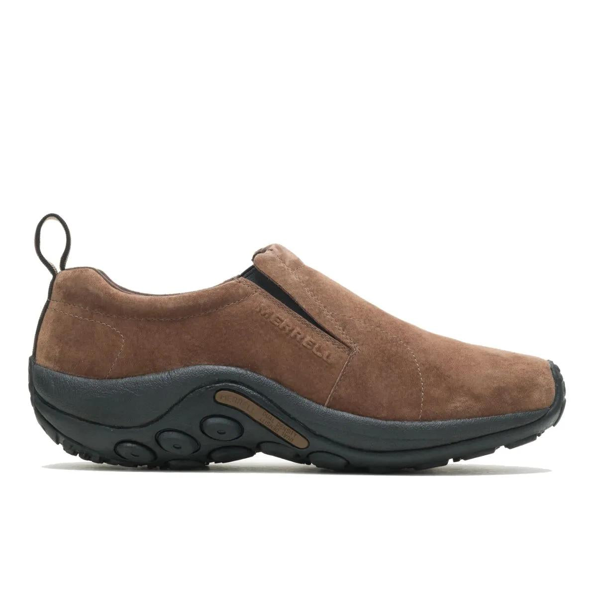 Jungle Moc - Slip-Ons | Merrell Onsale