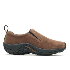 Jungle Moc - Slip-Ons | Merrell Onsale