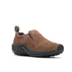 Jungle Moc - Slip-Ons | Merrell Onsale