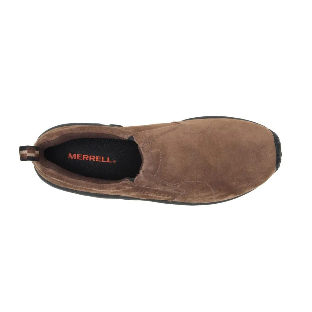 Jungle Moc - Slip-Ons | Merrell Onsale