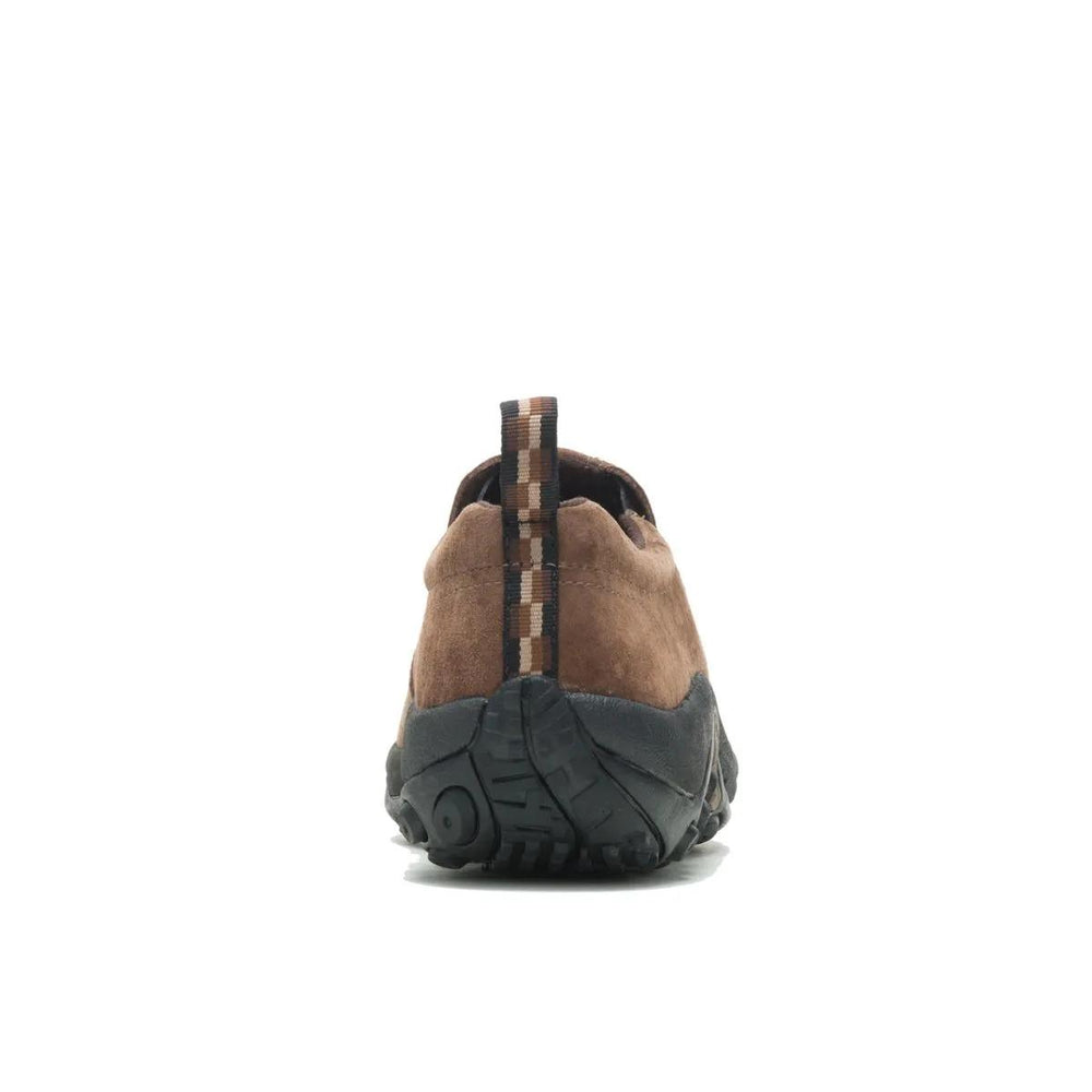 Jungle Moc - Slip-Ons | Merrell Onsale