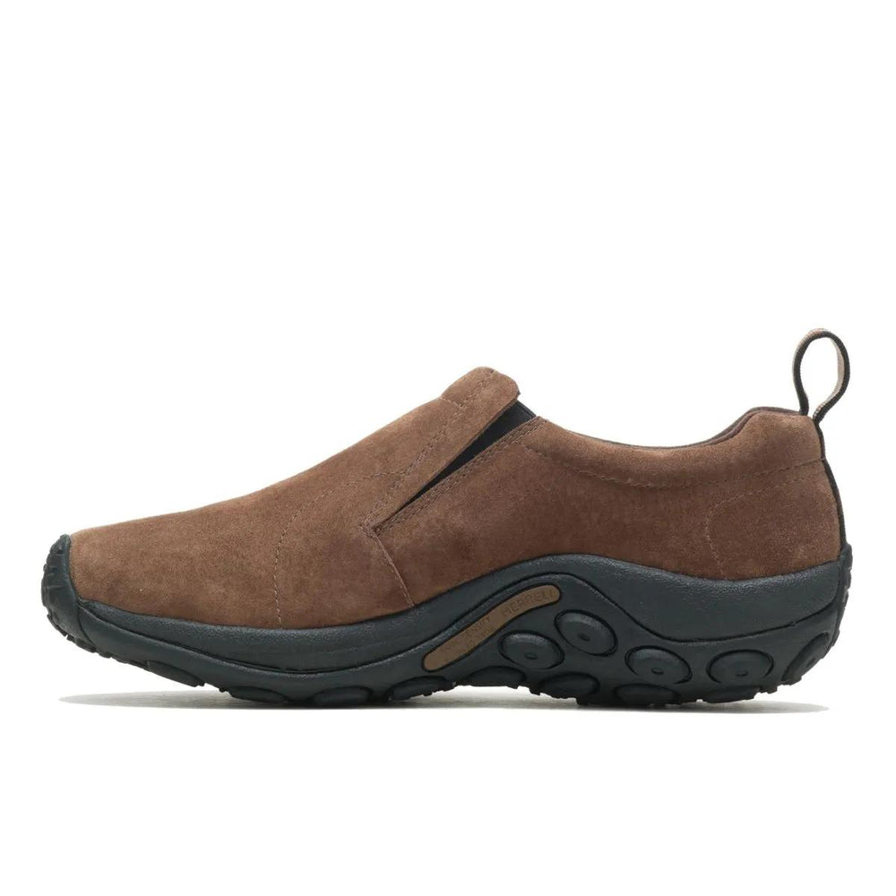 Jungle Moc - Slip-Ons | Merrell Onsale