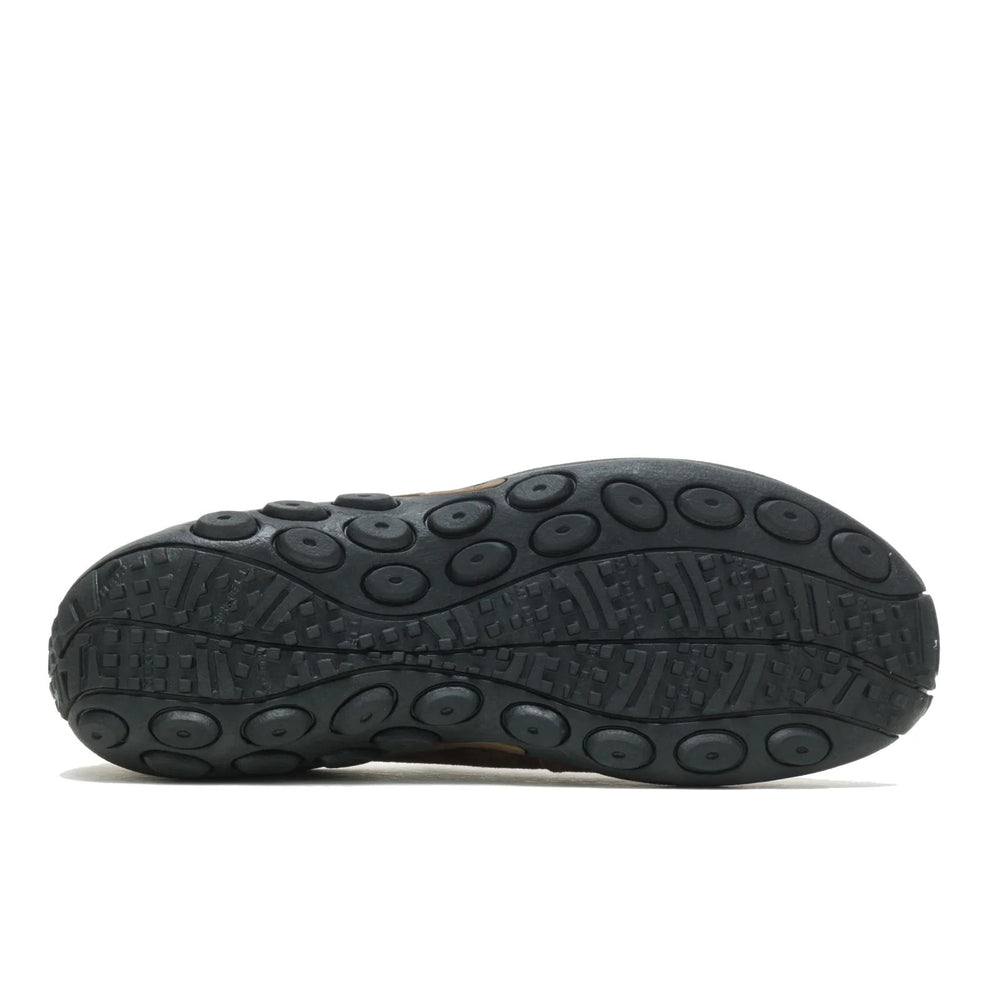 Jungle Moc - Slip-Ons | Merrell Onsale
