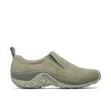 White Sage,7,Medium Width