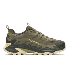 Moab Speed 2 - Hiking | Merrell On Sale