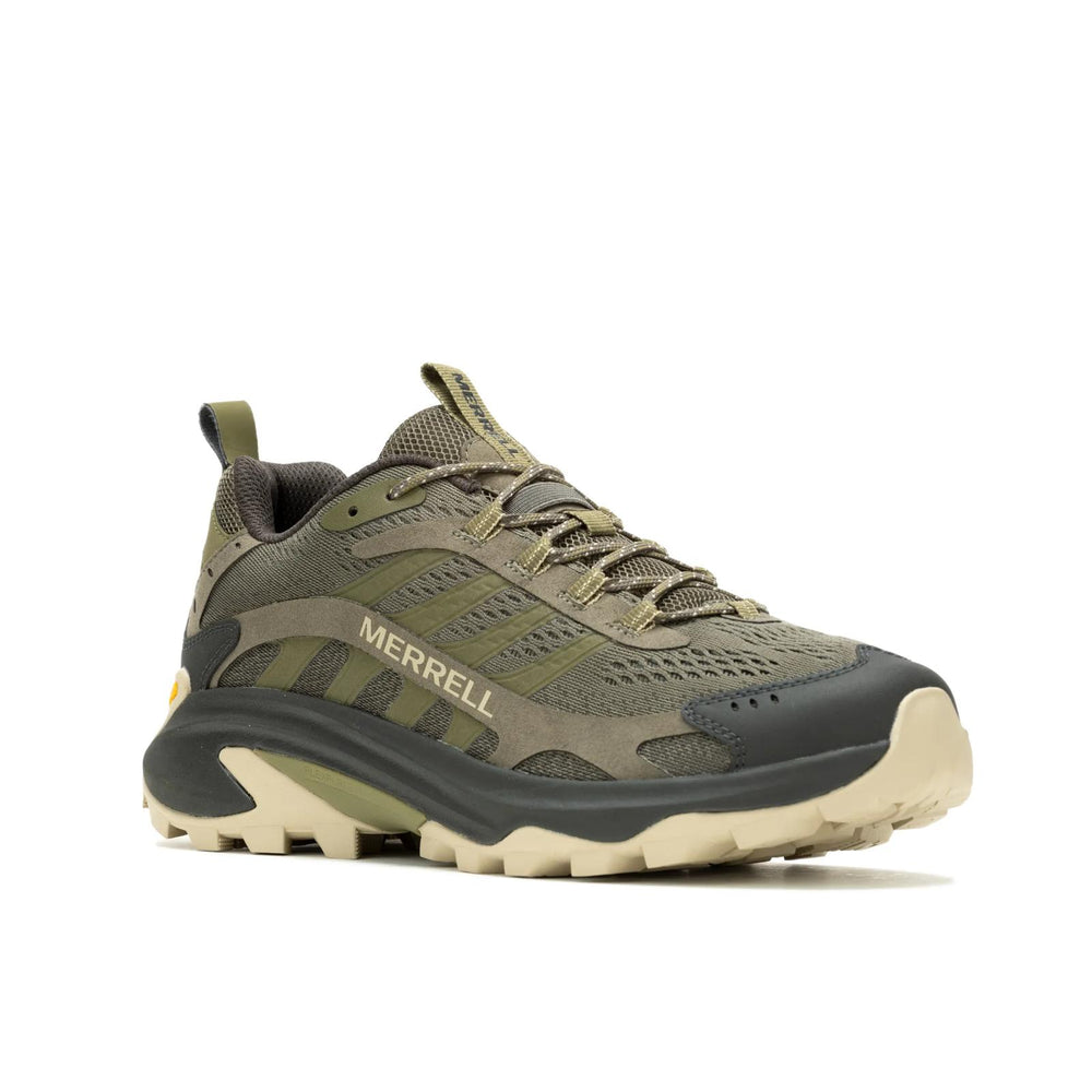 Moab Speed 2 - Hiking | Merrell On Sale