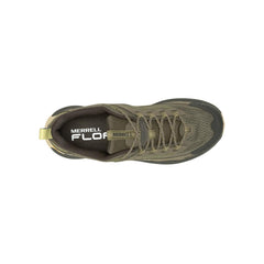 Moab Speed 2 - Hiking | Merrell On Sale