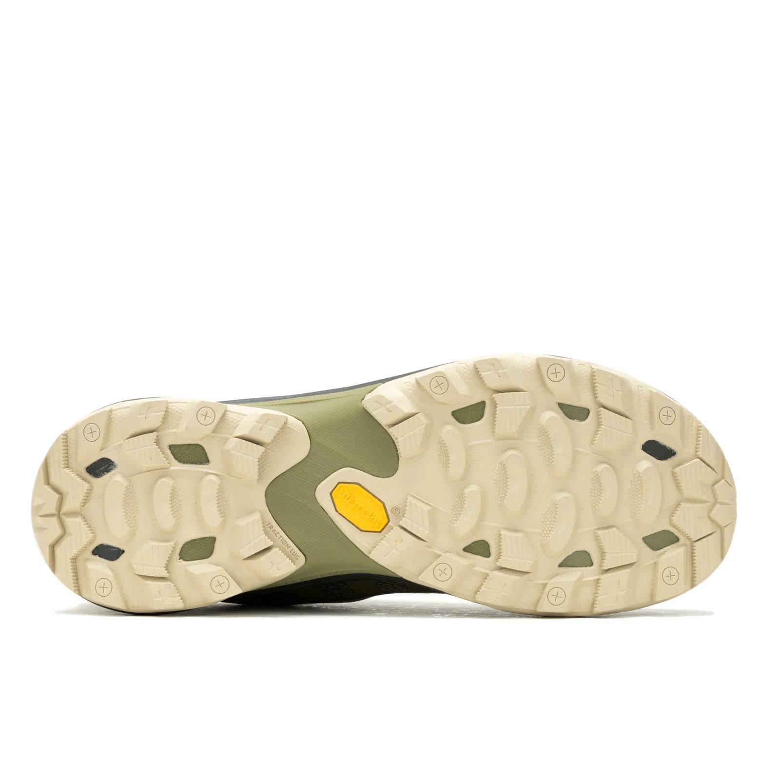 Moab Speed 2 - Hiking | Merrell On Sale