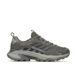 Anthracite,7,Medium Width