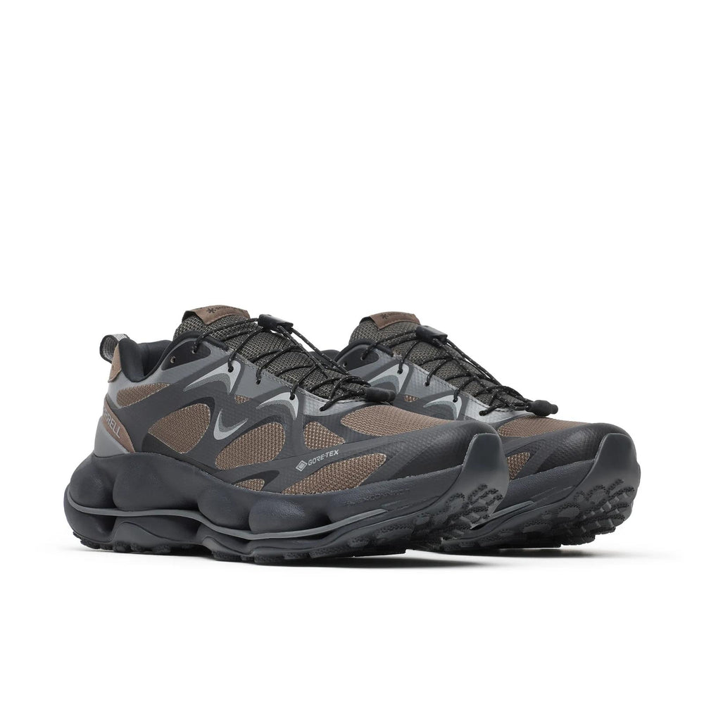 SpeedArc Matis GORE-TEX® X Snow Peak - Unisex Footwear | Merrell For Sale