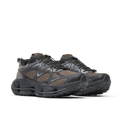 SpeedArc Matis GORE-TEX® X Snow Peak - Unisex Footwear | Merrell For Sale