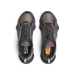 SpeedArc Matis GORE-TEX® X Snow Peak - Unisex Footwear | Merrell For Sale
