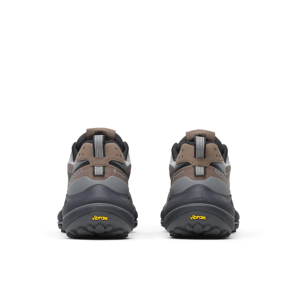 SpeedArc Matis GORE-TEX® X Snow Peak - Unisex Footwear | Merrell For Sale