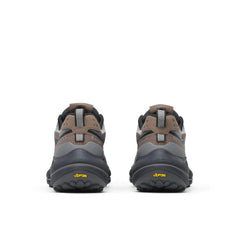 SpeedArc Matis GORE-TEX® X Snow Peak - Unisex Footwear | Merrell For Sale