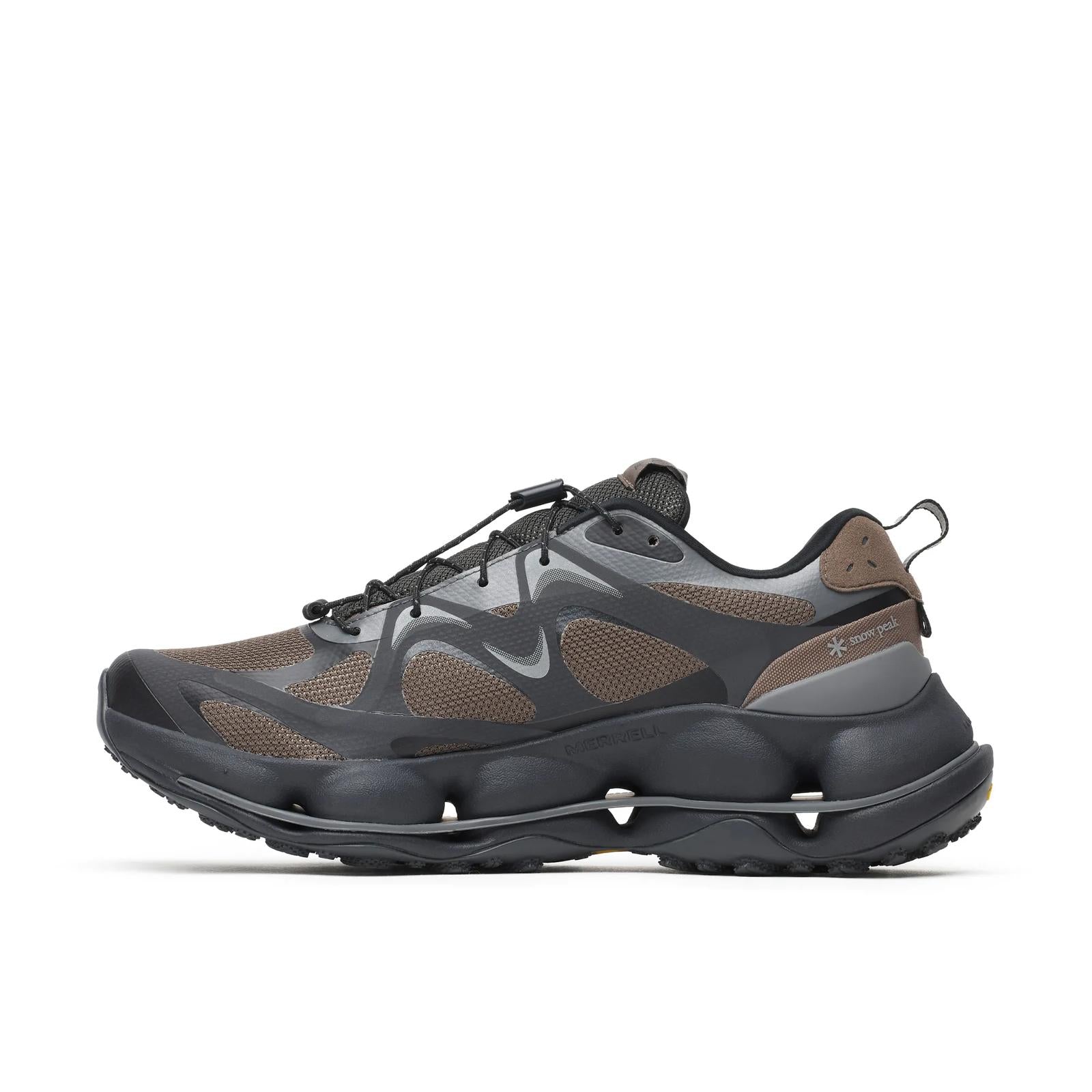 SpeedArc Matis GORE-TEX® X Snow Peak - Unisex Footwear | Merrell For Sale