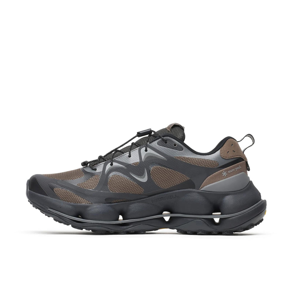 SpeedArc Matis GORE-TEX® X Snow Peak - Unisex Footwear | Merrell For Sale