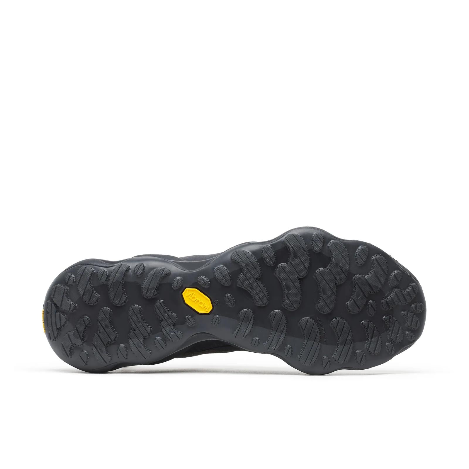 SpeedArc Matis GORE-TEX® X Snow Peak - Unisex Footwear | Merrell For Sale