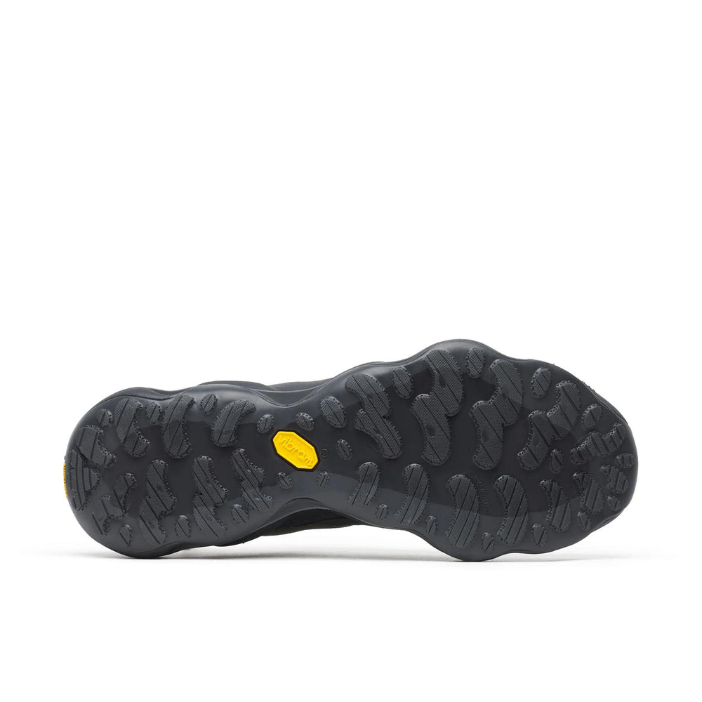 SpeedArc Matis GORE-TEX® X Snow Peak - Unisex Footwear | Merrell For Sale