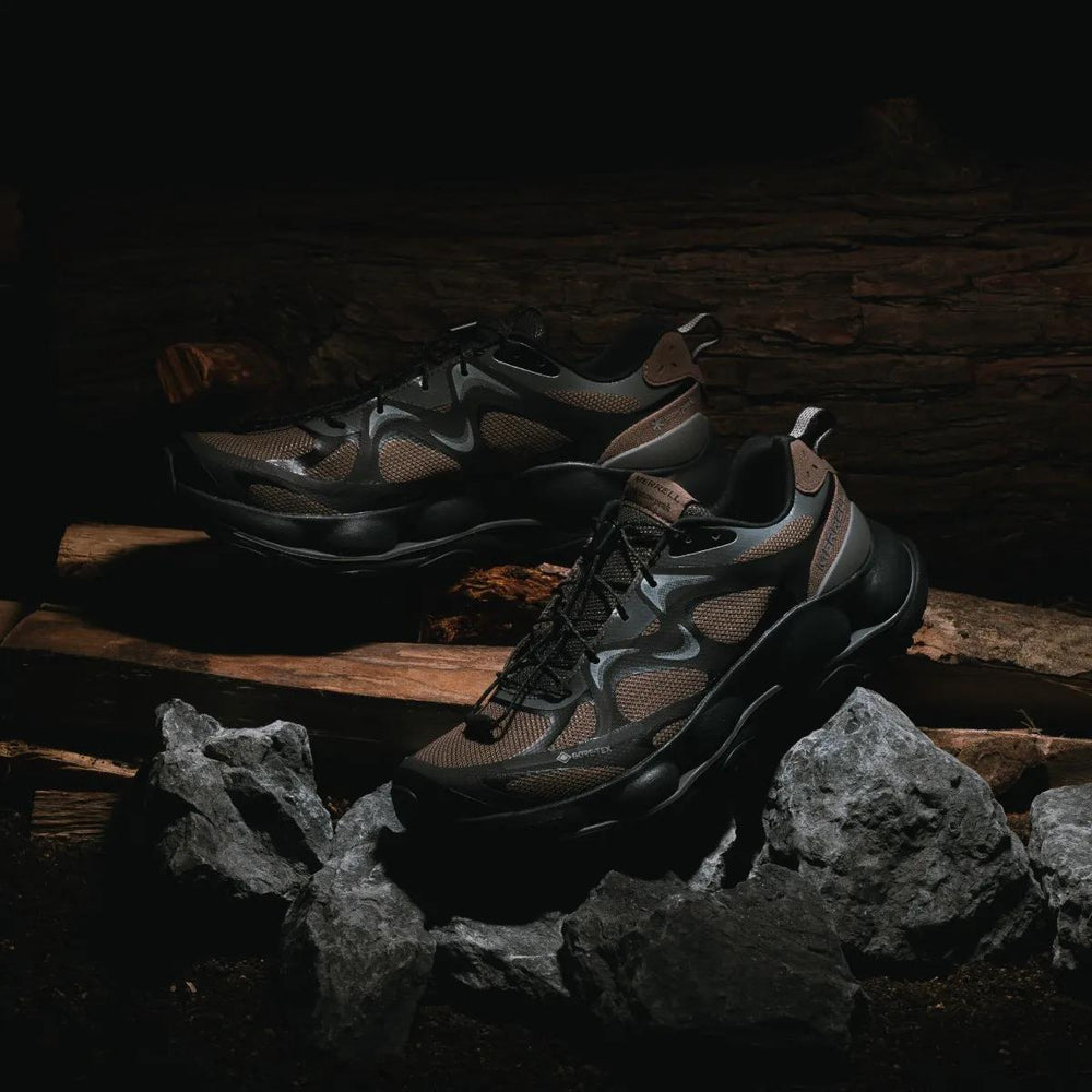 SpeedArc Matis GORE-TEX® X Snow Peak - Unisex Footwear | Merrell For Sale